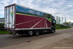 20240407-Truckrun-Horst-T1-00799